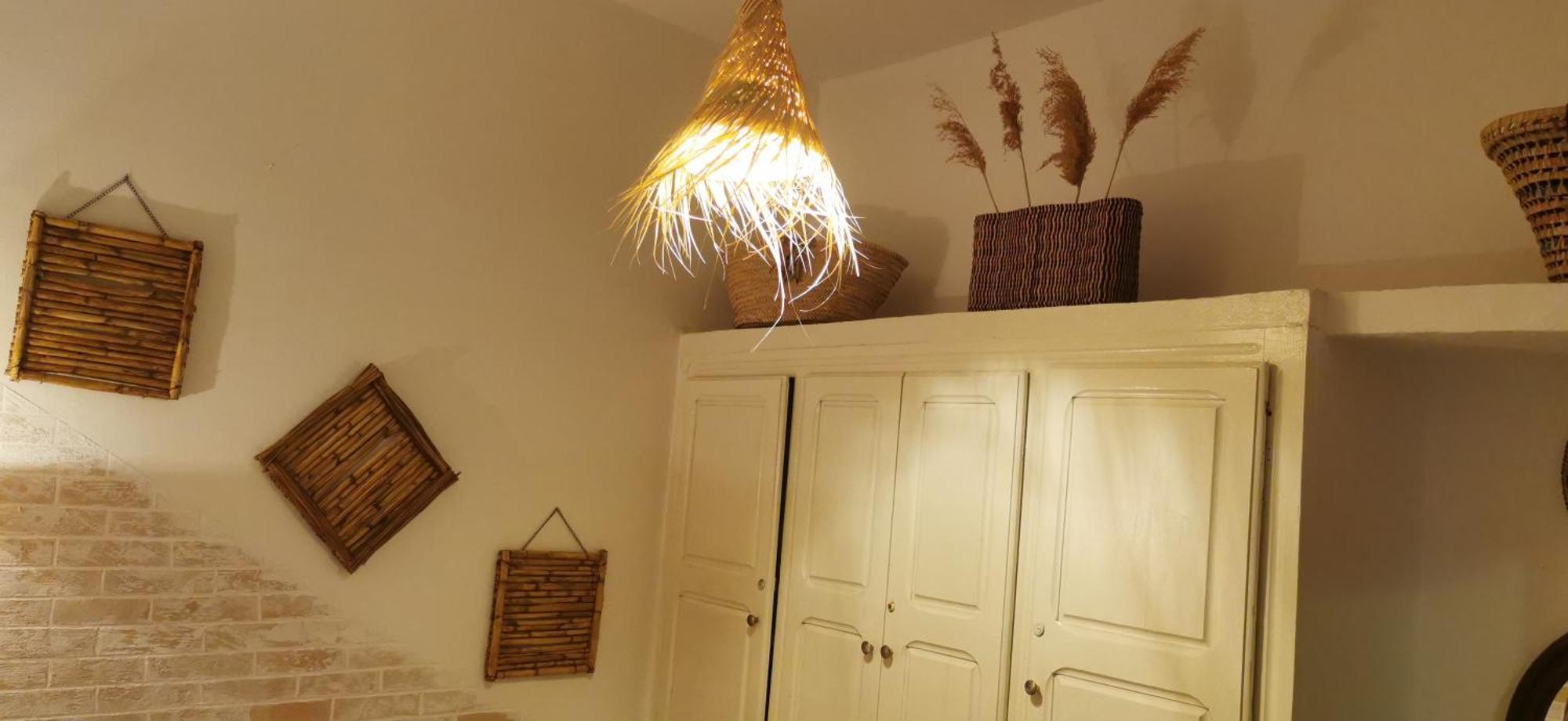 Atlas Room Midelt Phòng bức ảnh