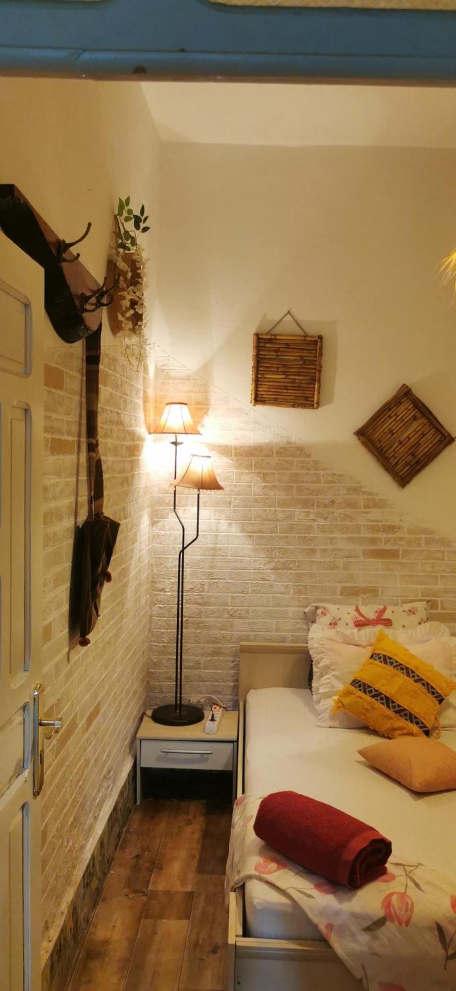 Atlas Room Midelt Phòng bức ảnh